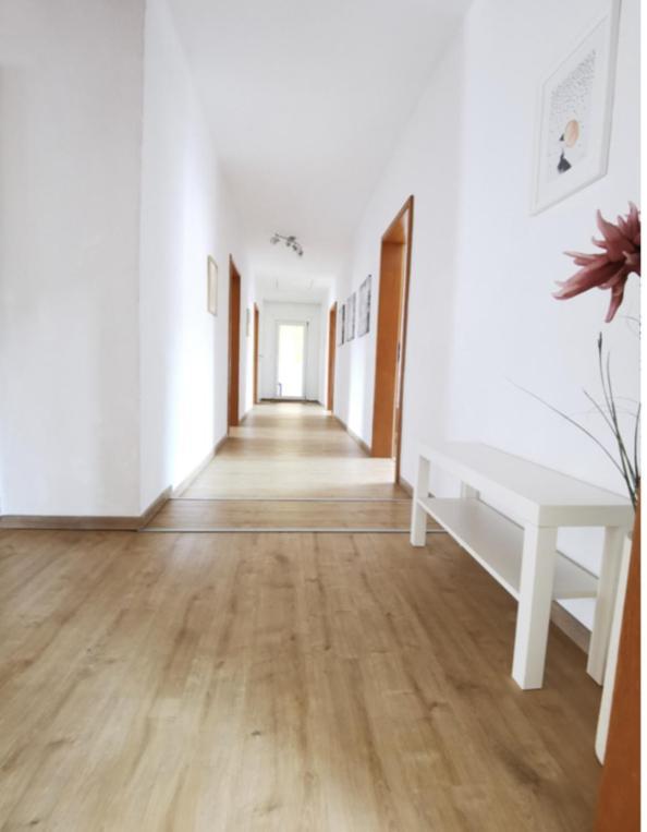 הומברג Hotel Wettlaufer מראה חיצוני תמונה
